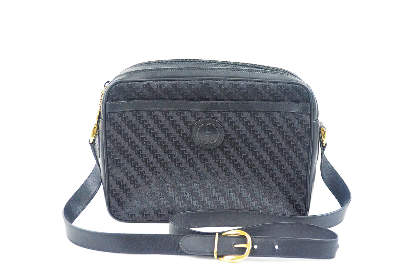 Gucci Umhängetasche