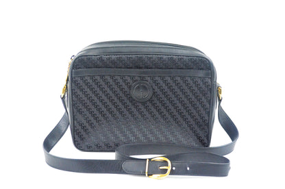Gucci Umhängetasche