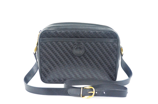 Gucci Umhängetasche
