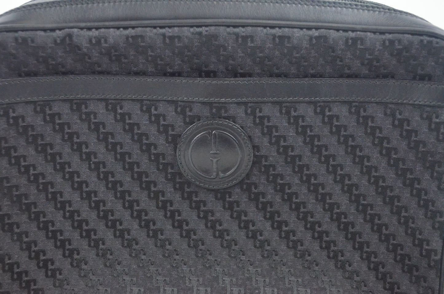 Gucci Umhängetasche