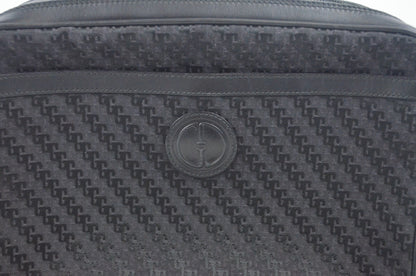 Gucci Umhängetasche