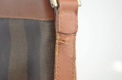 Fendi Bucket Bag