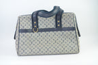 Louis Vuitton Josephine Mini Lin
