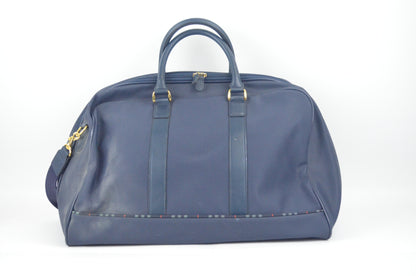Burberry Golf Reisetasche