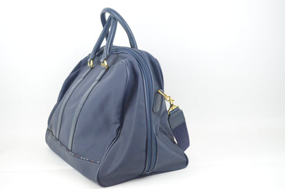 Burberry Golf Reisetasche