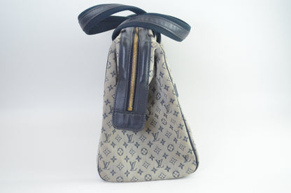 Louis Vuitton Monogram Mini Josephine