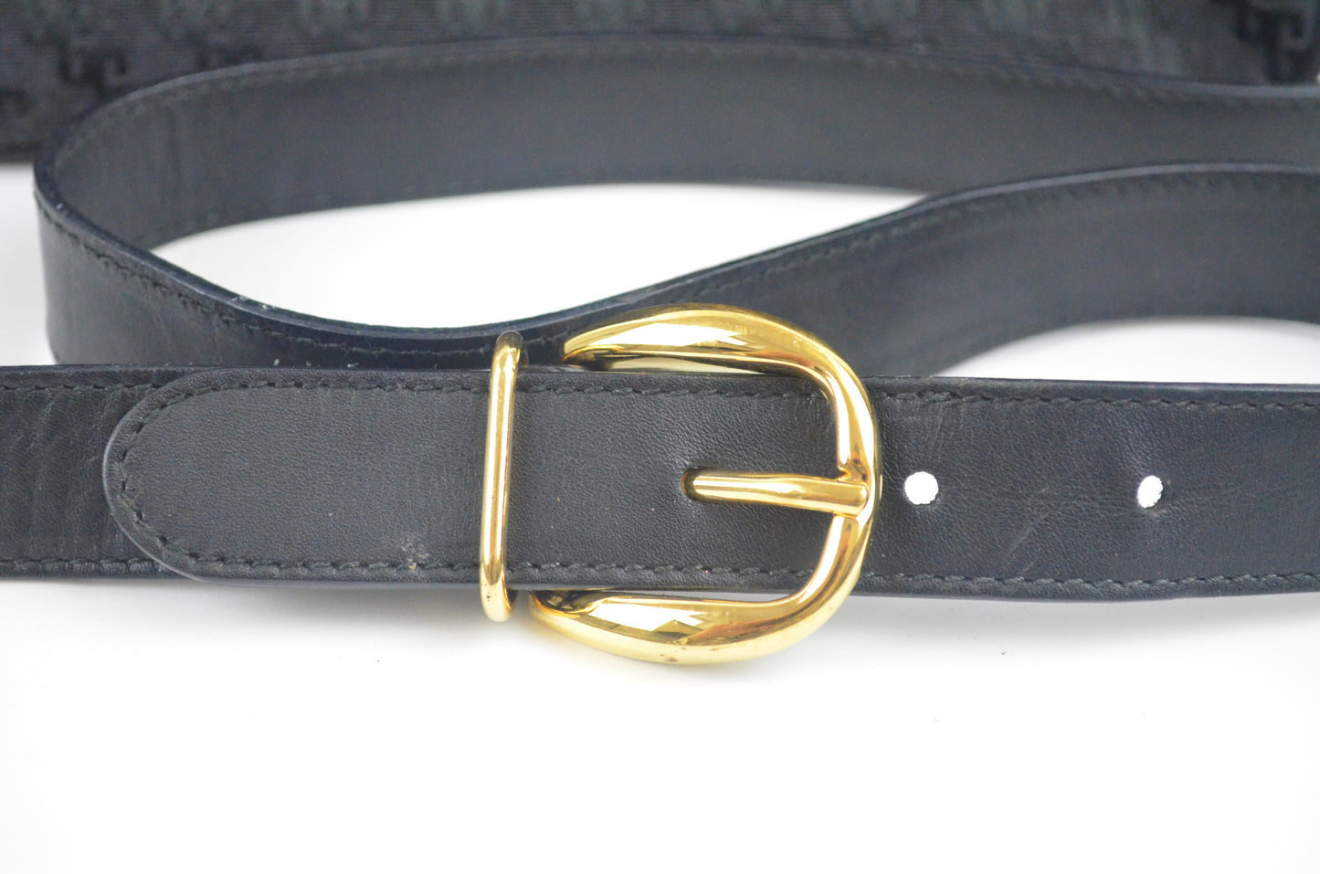 Gucci Umhängetasche