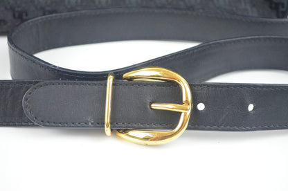 Gucci Umhängetasche