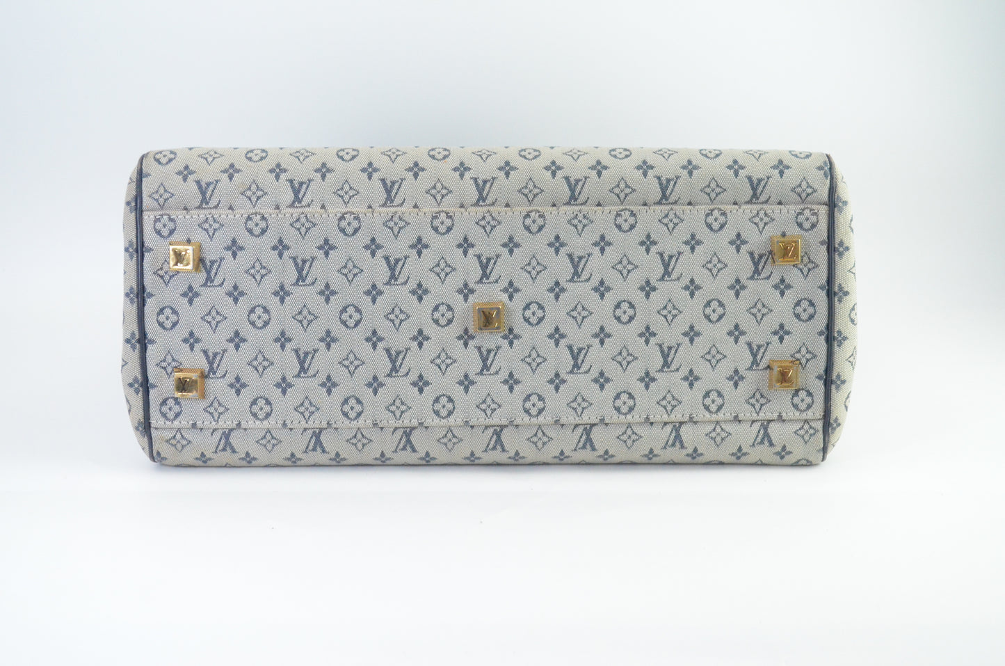Louis Vuitton Monogram Mini Josephine