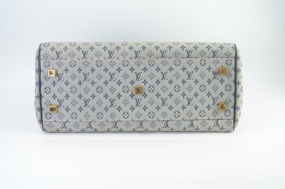 Louis Vuitton Monogram Mini Josephine