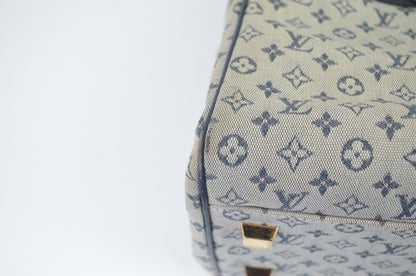 Louis Vuitton Monogram Mini Josephine