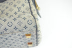 Louis Vuitton Josephine Mini Lin