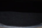 Louis Vuitton One Handle Flap Bag MM Monogram Schwarz