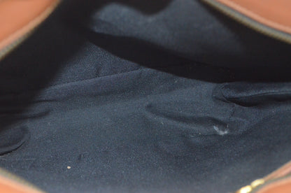 Fendi Bucket Bag