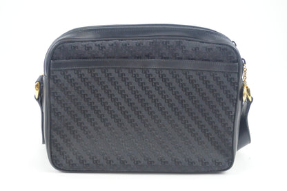 Gucci Umhängetasche
