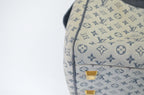 Louis Vuitton Josephine Mini Lin