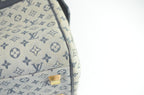 Louis Vuitton Josephine Mini Lin