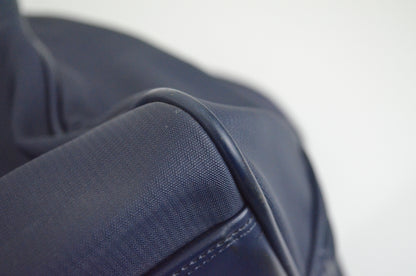 Burberry Golf Reisetasche