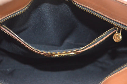 Fendi Bucket Bag