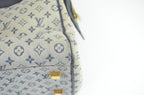 Louis Vuitton Josephine Mini Lin