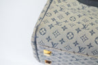 Louis Vuitton Josephine Mini Lin