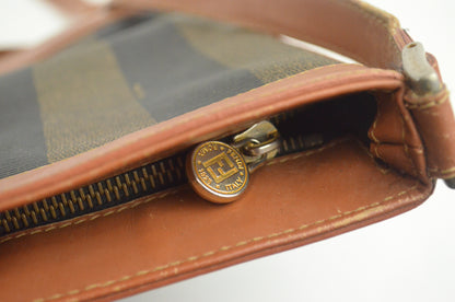 Fendi Bucket Bag