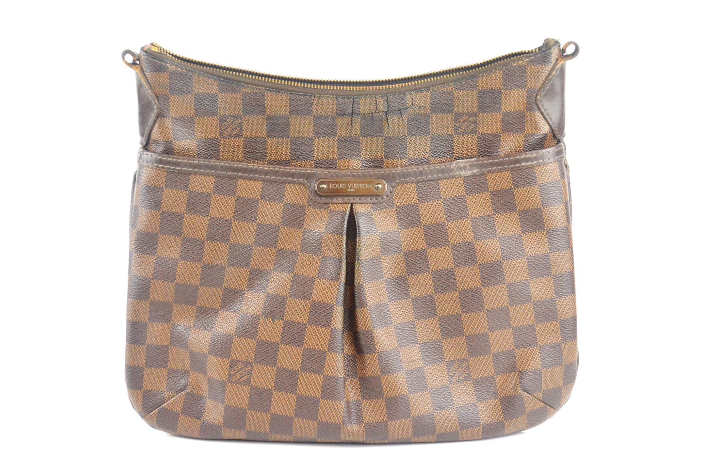 Louis Vuitton Bloomsbury