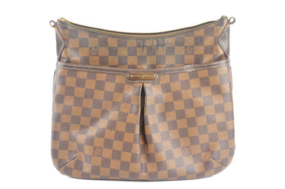 Louis Vuitton Bloomsbury