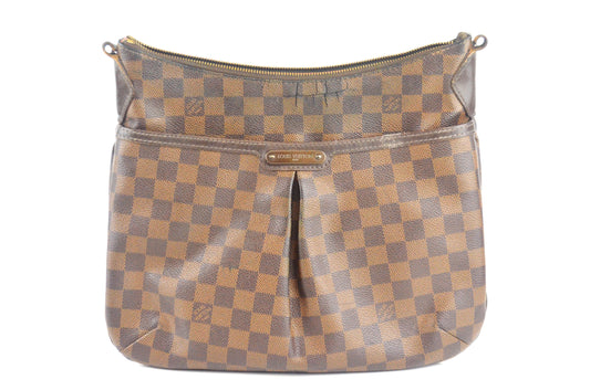 Louis Vuitton Bloomsbury