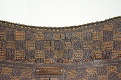Louis Vuitton Bloomsbury