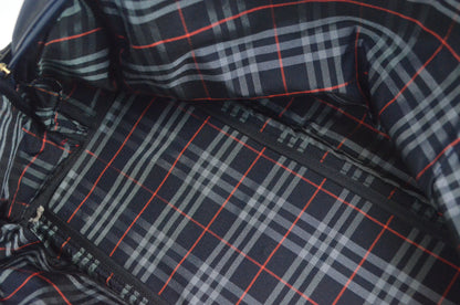 Burberry Golf Reisetasche
