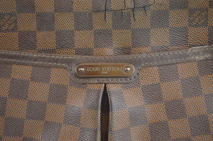 Louis Vuitton Bloomsbury