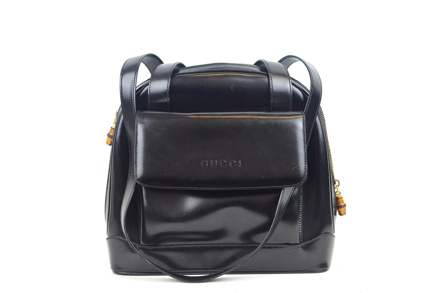 Gucci Shopper