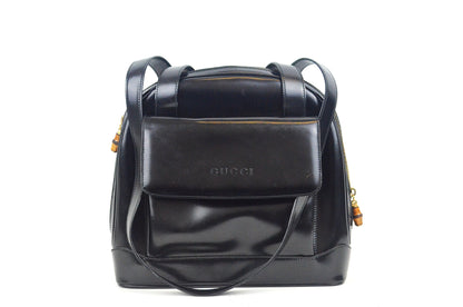 Gucci Shopper