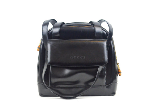 Gucci Shopper