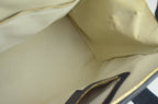 Louis Vuitton Josephine Mini Lin