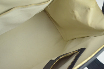 Louis Vuitton Monogram Mini Josephine