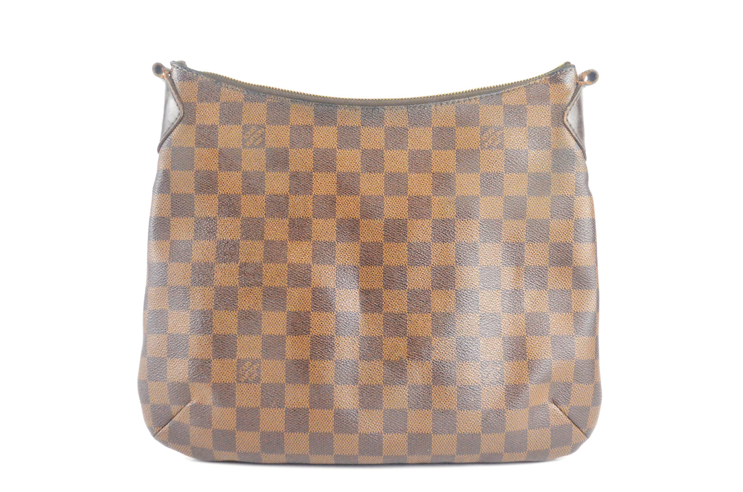 Louis Vuitton Bloomsbury