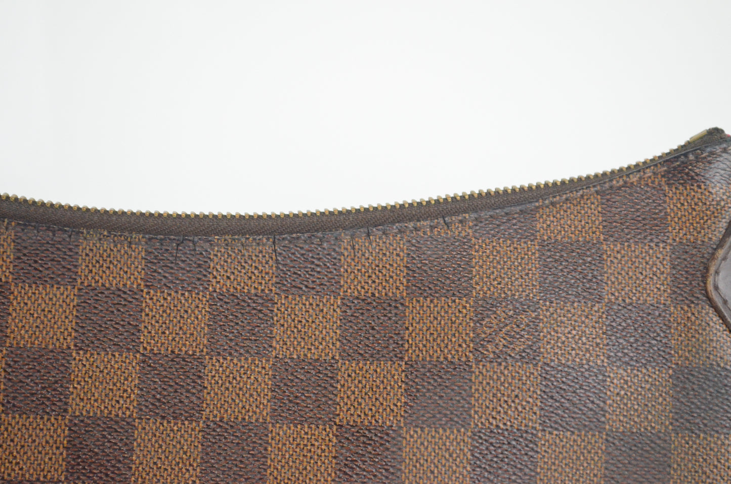 Louis Vuitton Bloomsbury