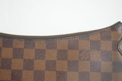 Louis Vuitton Bloomsbury