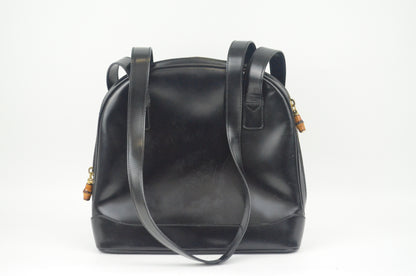 Gucci Shopper