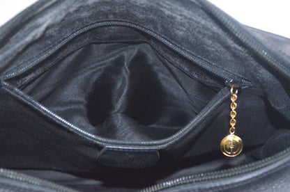 Gucci Umhängetasche