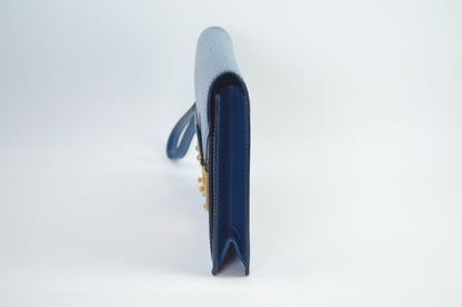 Louis Vuitton Epi Concorde
