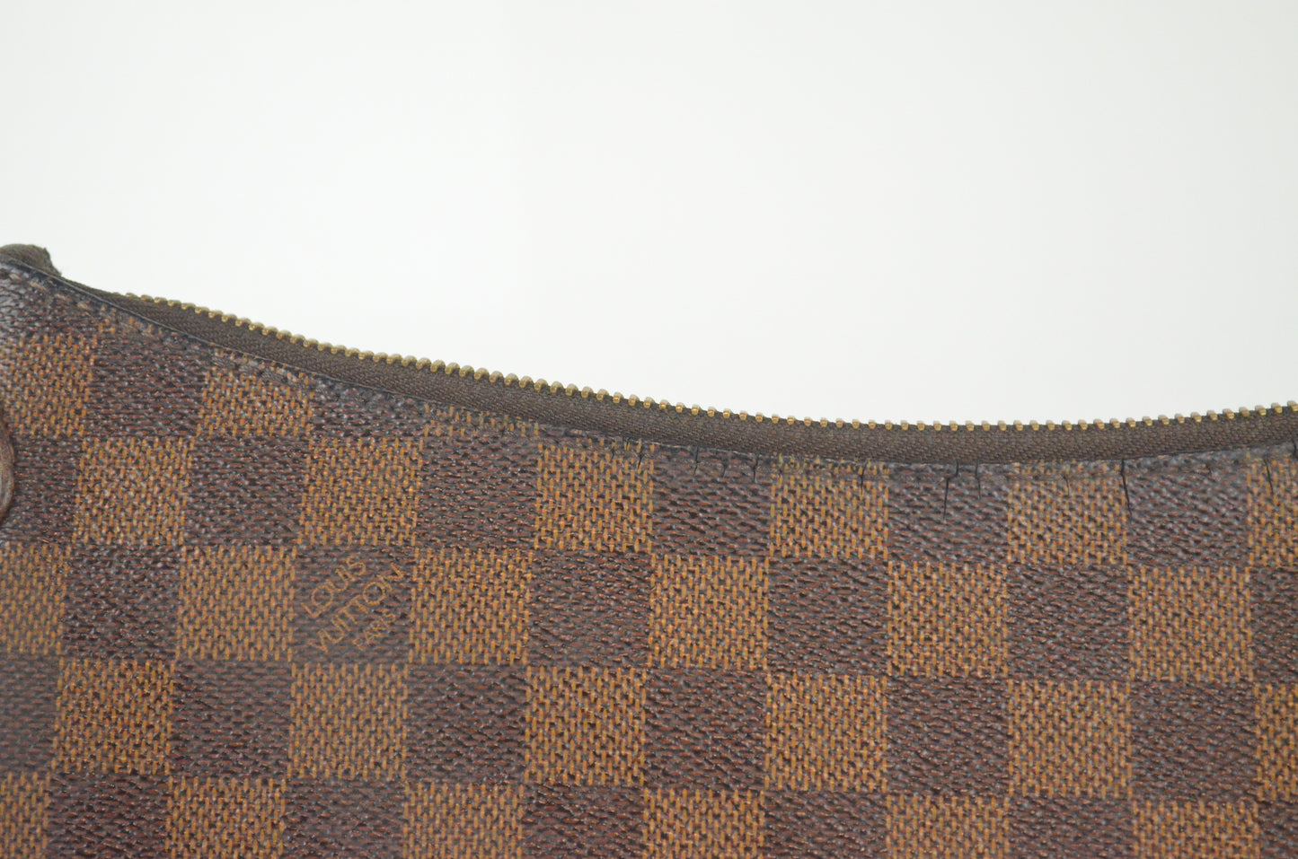 Louis Vuitton Bloomsbury