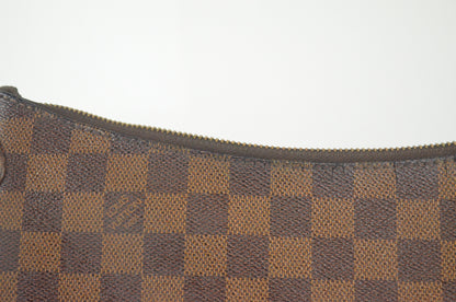 Louis Vuitton Bloomsbury