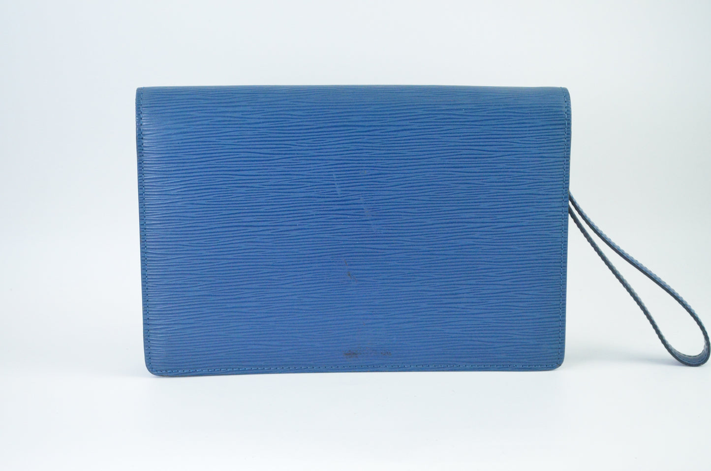 Louis Vuitton Epi Concorde