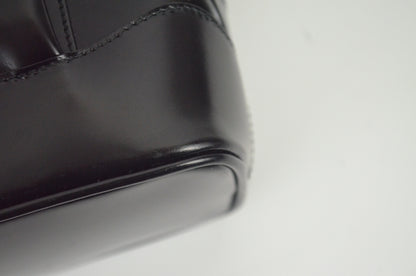 Gucci Shopper