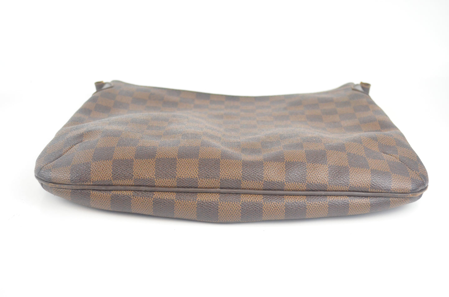 Louis Vuitton Bloomsbury