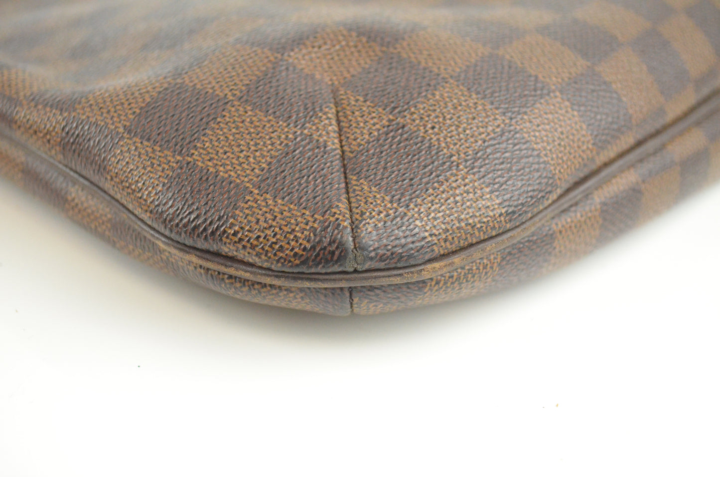 Louis Vuitton Bloomsbury