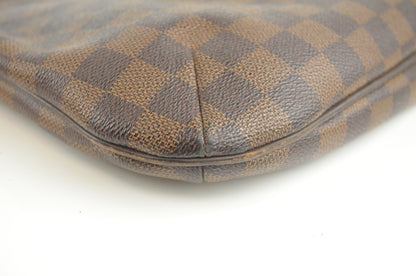 Louis Vuitton Bloomsbury